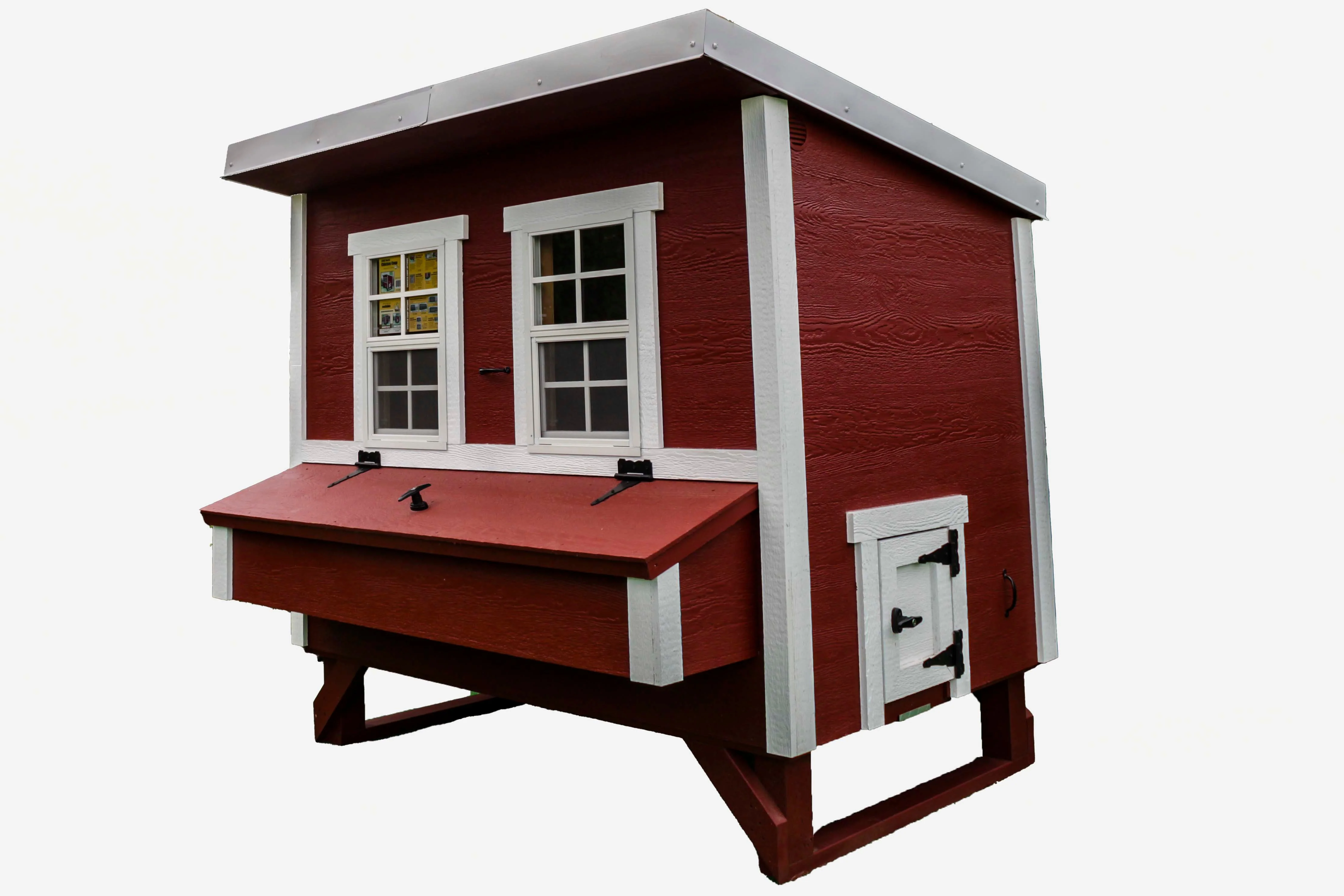 Product image 42
