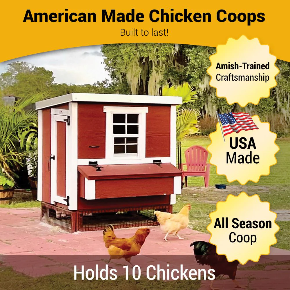 Product image 42