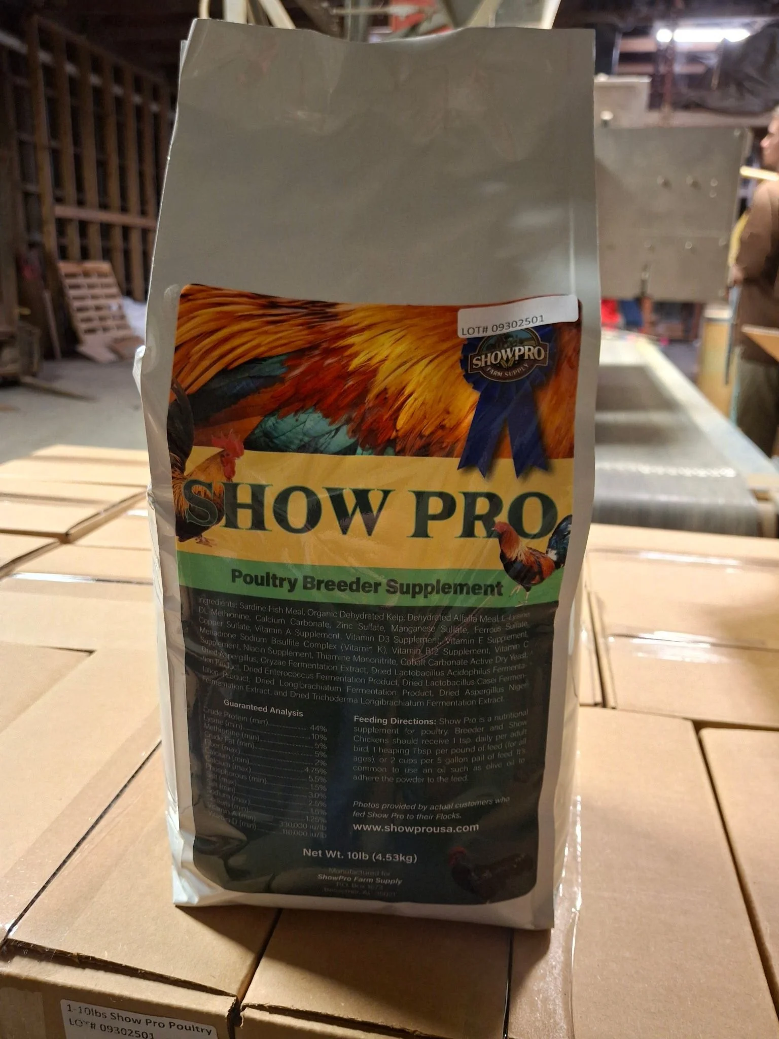 Product image 1