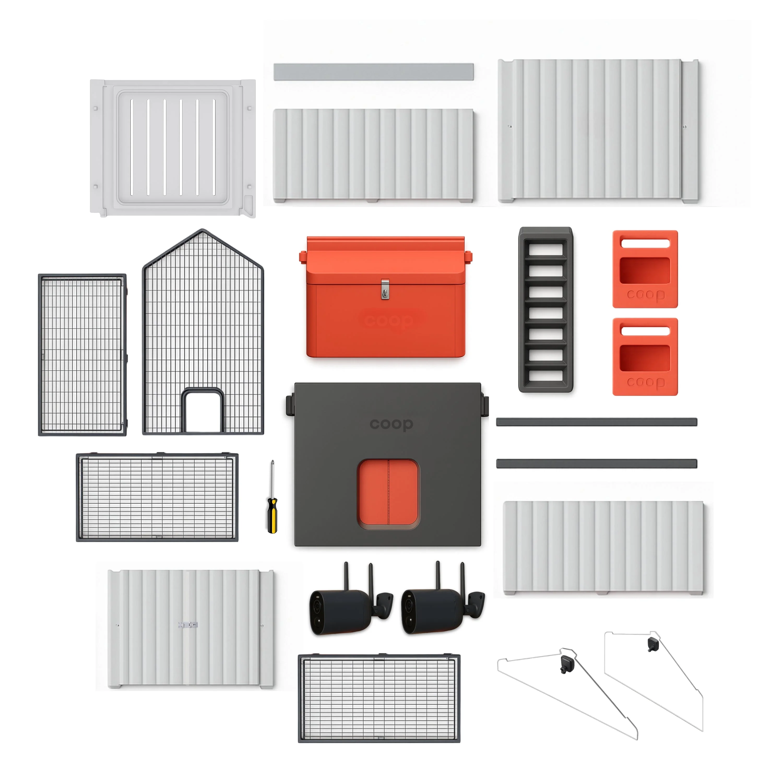 Product image 14