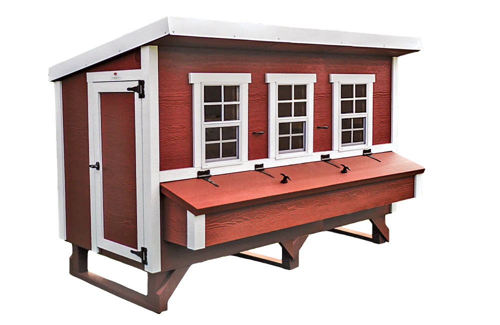 Product image 32